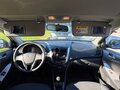 2016 Hyundai Solaris I Рестайлинг, серый, 590000 рублей - вид 7