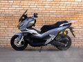 2026 VMC (Vento) Jet, серый, 215000 рублей