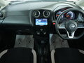 2017 Nissan Note II Рестайлинг, синий, 1029000 рублей - вид 11