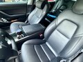 2019 Tesla Model 3 Performance I, красный, 3450000 рублей - вид 9