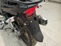 2026 Stels RK125, чёрный, 130000 рублей - вид 10