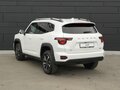 2026 Haval H7 I, белый, 3999000 рублей - вид 11