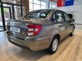 2026 Lada (ВАЗ) Granta I Рестайлинг, коричневый, 1088000 рублей - вид 5