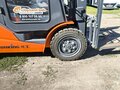 2023 Lonking LG30DT, оранжевый, 1380000 рублей - вид 10
