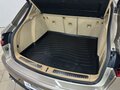 2014 Porsche Macan Turbo I, коричневый, 3750000 рублей - вид 5