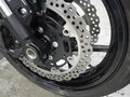 2020 Kawasaki Versys 1000, чёрный, 974000 рублей - вид 7