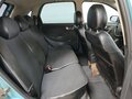 2005 Opel Corsa C Рестайлинг, голубой, 167000 рублей - вид 10
