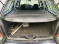 1994 Volkswagen Golf III, синий, 50000 рублей - вид 7