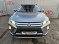 2018 Mitsubishi Eclipse Cross I, серый, 1649000 рублей - вид 5