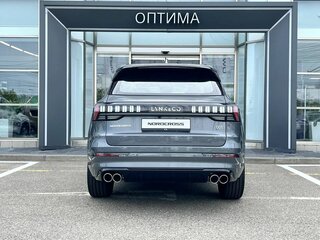 2026 Nordcross 001, серый, 7130000 рублей, вид 5
