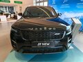 2026 Jaecoo J7 I, чёрный, 3259000 рублей - вид 1