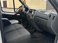 2019 ГАЗ ГАЗель (3302), белый, 1120000 рублей - вид 4