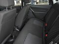 2026 Lada (ВАЗ) Granta I Рестайлинг, серый - вид 10