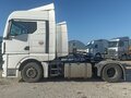 2022 MAN TGX, белый, 6922698 рублей - вид 3