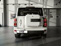 2026 Haval H9 II, белый, 5299000 рублей - вид 5