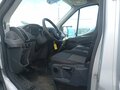 2021 Ford Transit, серый, 3043800 рублей - вид 8