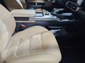 2024 Jetour T2, серый, 3500000 рублей - вид 2