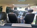 2012 Hyundai Grand Starex I, серый - вид 9