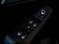 2026 Haval Jolion I Рестайлинг 2, чёрный, 2949000 рублей - вид 9