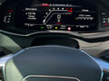 2019 Audi A7 55 TFSI II (4K), чёрный - вид 8