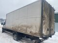 2019 Iveco Daily, белый, 2050000 рублей - вид 3