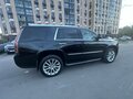2020 Cadillac Escalade IV, чёрный, 5500000 рублей - вид 2