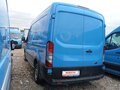 2021 Ford Transit, синий, 2449000 рублей - вид 3