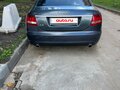 2006 Audi A6 III (C6), серый, 630000 рублей - вид 6