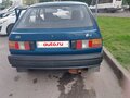 2004 Иж 2126 «Ода», синий, 250000 рублей - вид 4