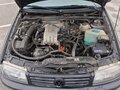 1995 Volkswagen Passat B4, чёрный, 180000 рублей - вид 8