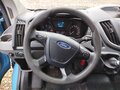 2021 Ford Transit, синий, 2890000 рублей - вид 5