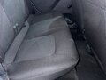2021 Lada (ВАЗ) Granta I Рестайлинг, серый, 655000 рублей - вид 9