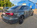 2019 Audi A3 III (8V) Рестайлинг, серый, 2150000 рублей - вид 10