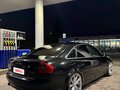 2003 Audi A6 II (C5) Рестайлинг, чёрный, 700000 рублей - вид 2
