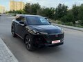2023 Changan CS55 Plus II, чёрный, 2100000 рублей - вид 1