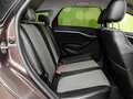 2019 Lada (ВАЗ) Vesta SW I, коричневый, 899000 рублей - вид 11