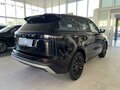 2026 Jeland J6, чёрный, 2525000 рублей - вид 3