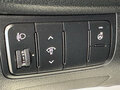 2013 Kia Ceed II, чёрный - вид 9