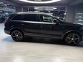 2014 Audi Q7 I (4L) Рестайлинг, чёрный, 2140000 рублей - вид 6