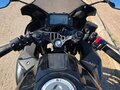 2020 Yamaha YZF-R3, чёрный, 500000 рублей - вид 2