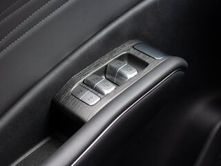2026 Omoda C7, белый, 3099000 рублей, вид 4