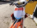 2012 KTM 50 SX, оранжевый, 95999 рублей