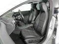 2013 Mercedes-Benz CLA 200 I (C117, X117), серебристый, 1374000 рублей - вид 9