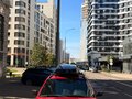 2003 BMW 3 серии 318i IV (E46) Рестайлинг, красный, 1100000 рублей