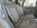 2026 Lada (ВАЗ) Granta I Рестайлинг, серый, 1058900 рублей - вид 9