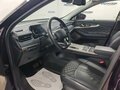 2022 Exeed TXL I Рестайлинг, фиолетовый, 2150000 рублей - вид 8