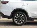 2026 Tenet T8, белый, 3099000 рублей - вид 8