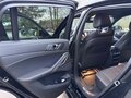 2020 BMW X6 40i III (G06), чёрный, 7800000 рублей - вид 10