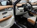 2026 Jetour X70+ I Рестайлинг, серый, 3399000 рублей - вид 11