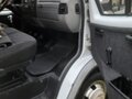 2009 ГАЗ ГАЗель (2705), белый, 525000 рублей - вид 6